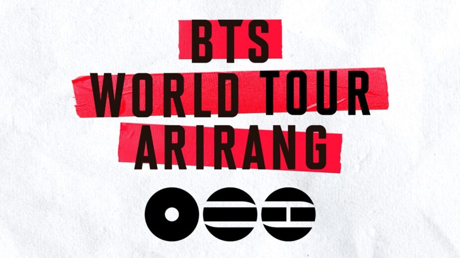 BTS_Arirang_Tour_logo