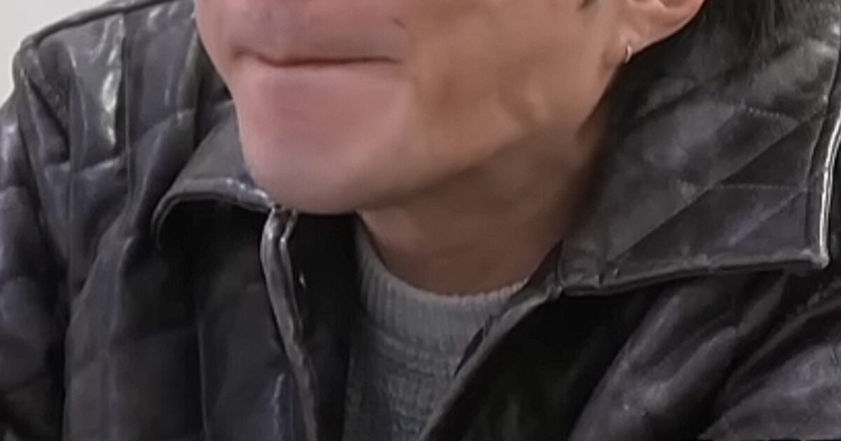 Desperate Singer Loses Hearing In One Ear After 8 Days Of Nonstop Sex