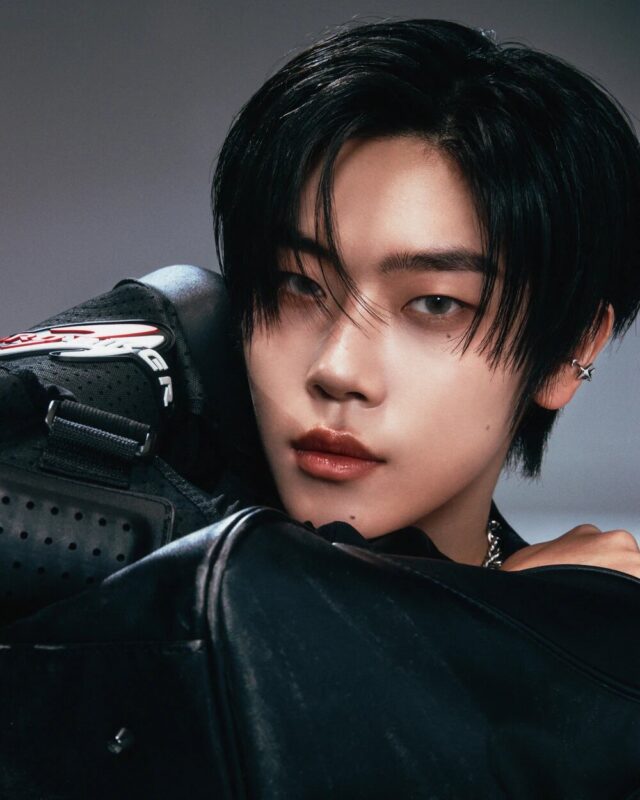 CLOSE_YOUR_EYES_Jang_Yeo_Jun_Blackout_concept_photo_5