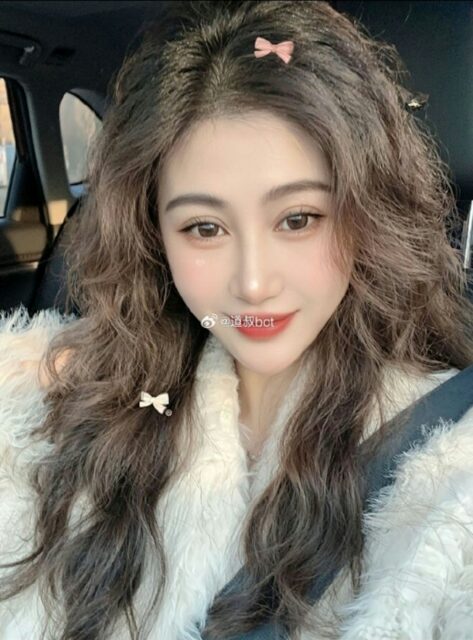 D4lDaZmN2jy7dnILv05_6tWIzs82qiEj_PNu4PzzbuA