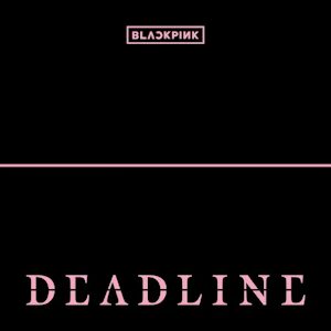 Deadline_(EP)