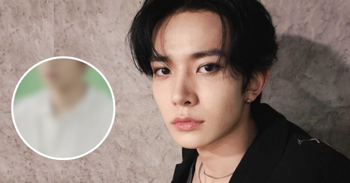 New OT7 ENHYPEN Content Following Heeseung’s Departure Sparks Major Confusion