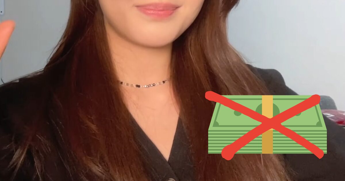 “Debt! Disbandment!” Former Idol Is Going Viral For Her “Tea” On The Harsh Reality Of K-Pop