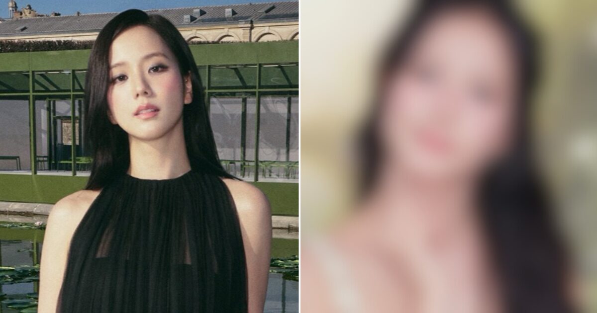BLACKPINK Jisoo’s Dramatic “Makeover” Has Come Under Serious Criticism