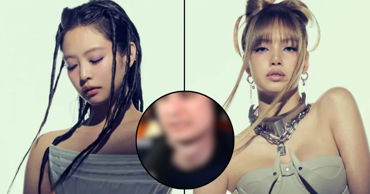 Brutal Review Of BLACKPINK’s “Cringe” Album Stirs Up More Backlash Towards Group