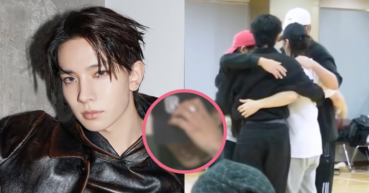 Answering ENHYPEN Fans: The K-Pop Idol Removed From His Group And How Fans Got Him Added Back