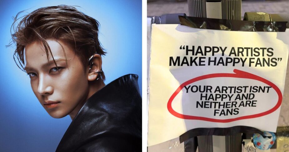 FEATURED IMAGE - 2026-03-15T133735.490