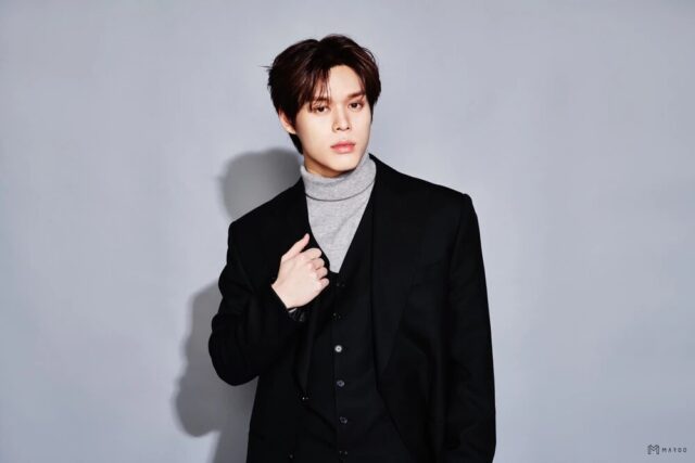 GHOST9_Prince_2024_profile_photo_4