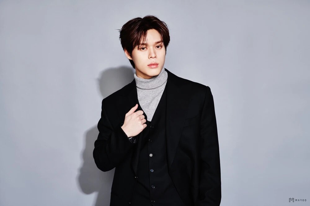 GHOST9_Prince_2024_profile_photo_4