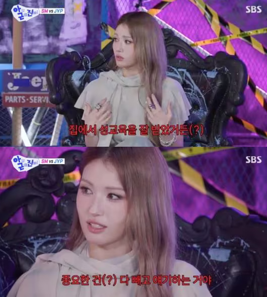 GVTDKNBWGE4GCMBVGE4TEMZYG4