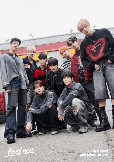 Golden_Child_Feel_Me_group_concept_photo_1 (1)