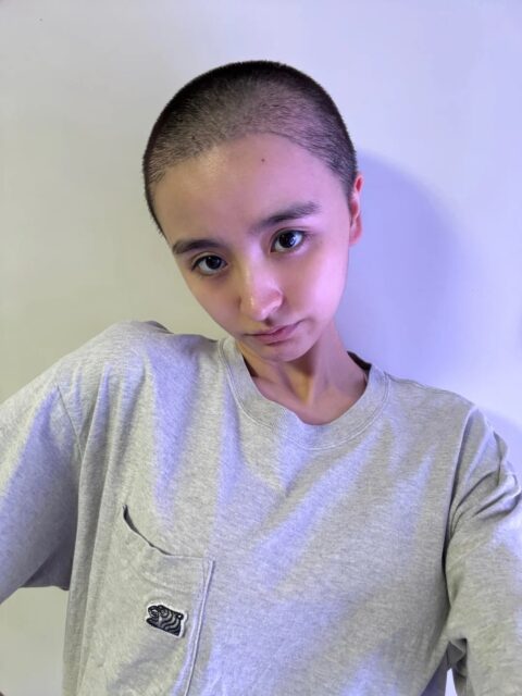 GzZ0UrhWsAAA6Op-480x640