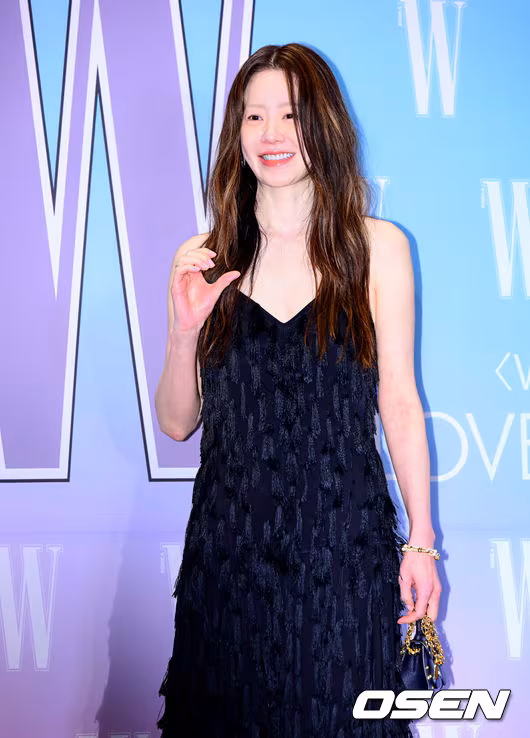 HAZDOMBQMUYTANJXGA2TQZTFHE