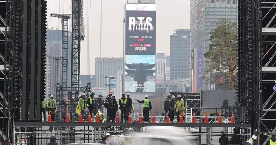 “I wanted to sleep with her...” (92)