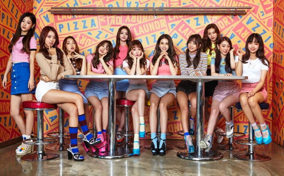 I.O.I_Miss_Me_group_photo (1)