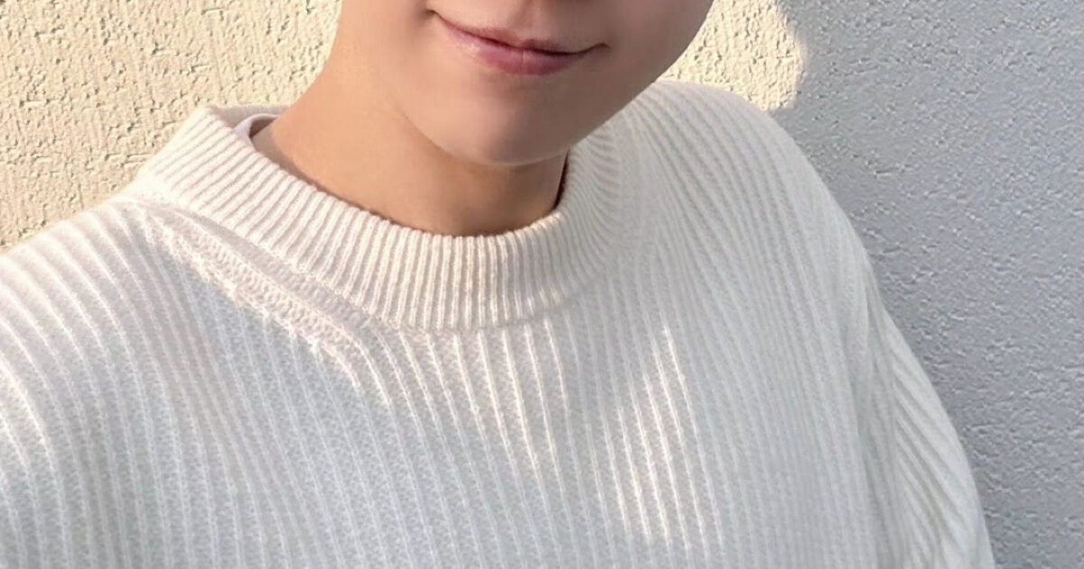 Boy Group Idol Divulges The Reason He’s Been Scandal-Free For 16 Years