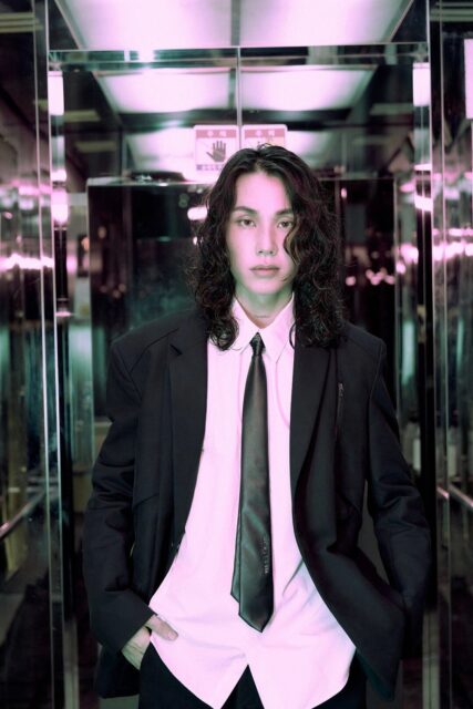 Ilhoon_Moonwalk_concept_photo_2