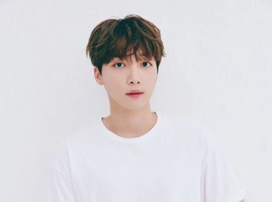 JEONG-SEWOON-1-e1700642792659