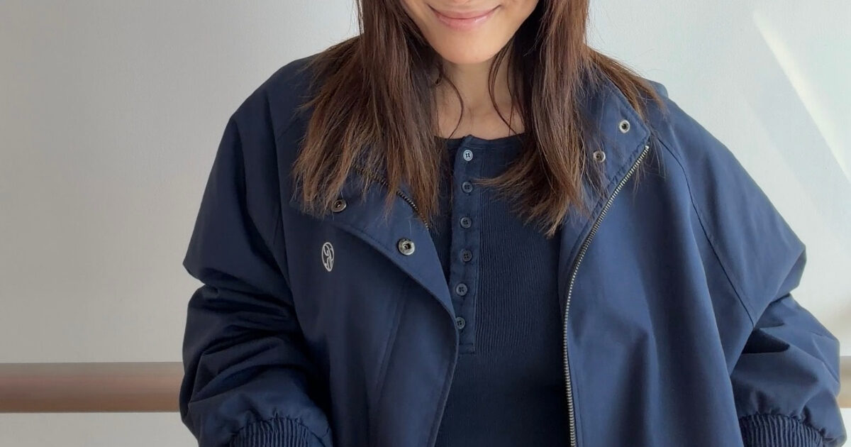 “Snuck Out, Met Boyfriend, Went Clubbing” — K-Pop Girl Group Idol’s Bombshell Confession