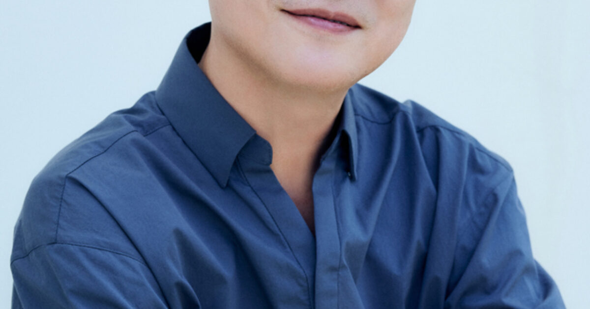 Popular Actor Reveals He Has Been In A Relationship For 15 Years