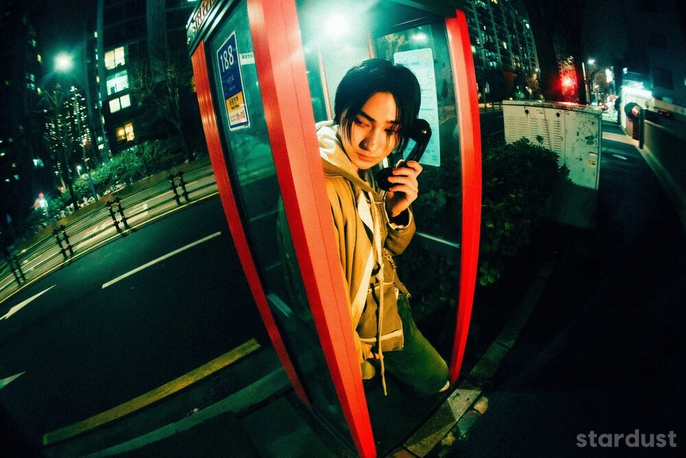 Kyu_stardust_April_2025_6