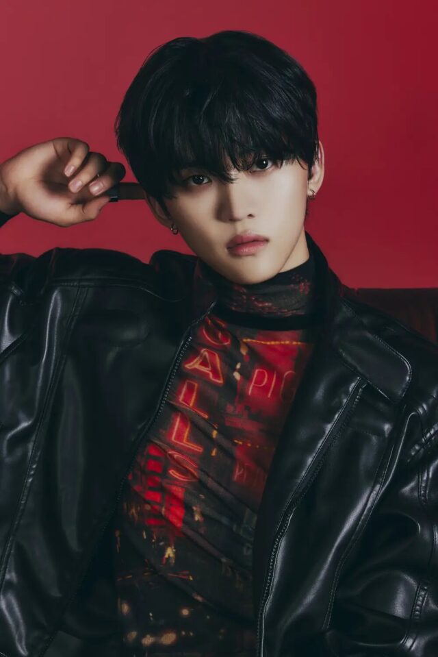 LUN8_Do_Hyun_Together_Forever_concept_photo