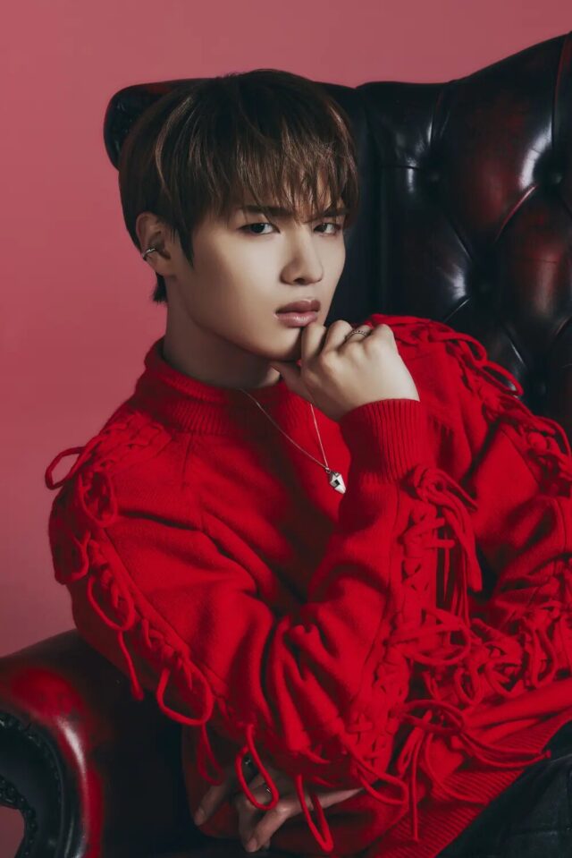 LUN8_Ji_Eun_Ho_Together_Forever_concept_photo