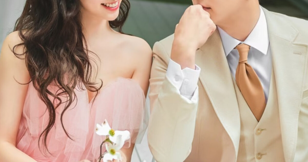 K-Pop Idol’s Star Wife Wins Big Money Against KBS