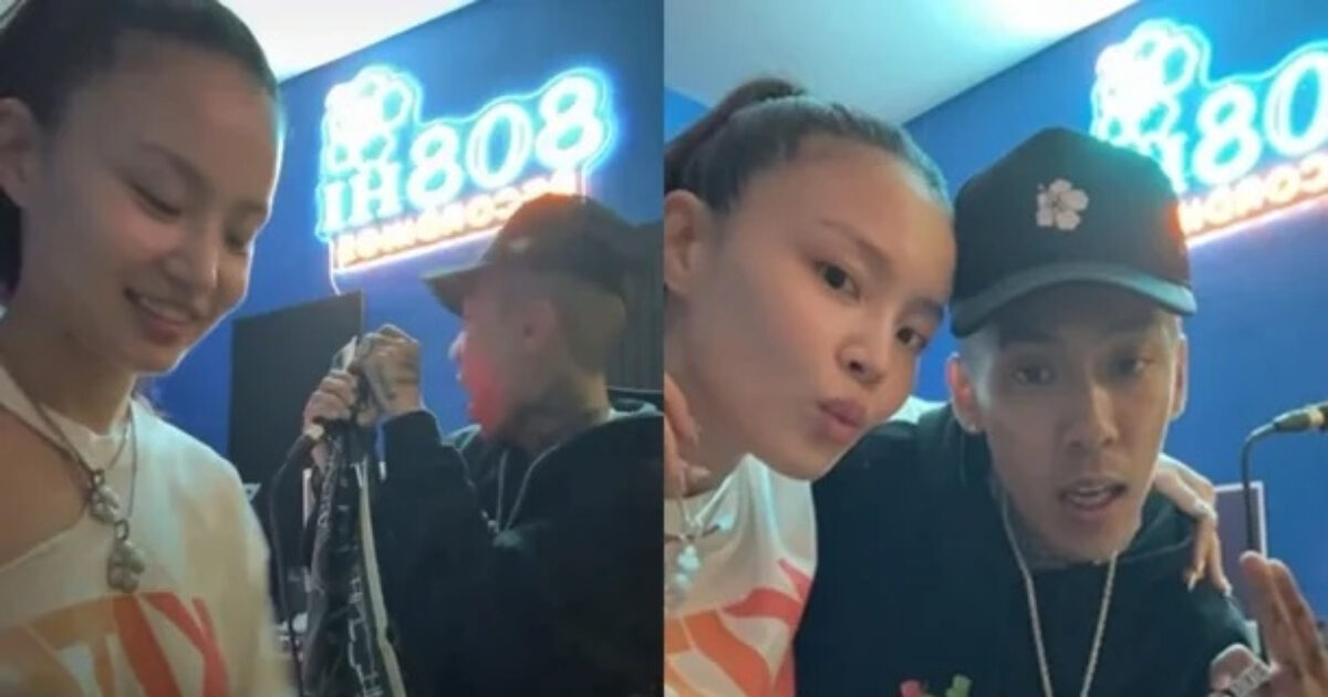 Lee Hi’s Past Comments About Her “Ideal Type” Resurface Amid Surprise Dating News