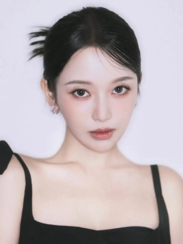 LuvpzVIrD9FOykH1Oi75QuEhOP1QnFvCE0ycXU2jQuNVy9_mq6fUHxat-ocnxB5q_f13WW1avMpM0r8KLPDl3w