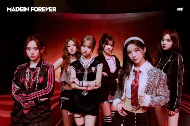 MADEIN_MADEIN_Forever_group_concept_photo_3