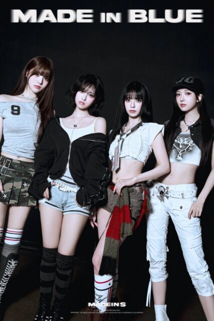 MADEIN_S_Made_in_Blue_group_concept_photo_1