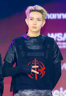 MI4TGYZQMQYDKZRXGVRTMZLEHE