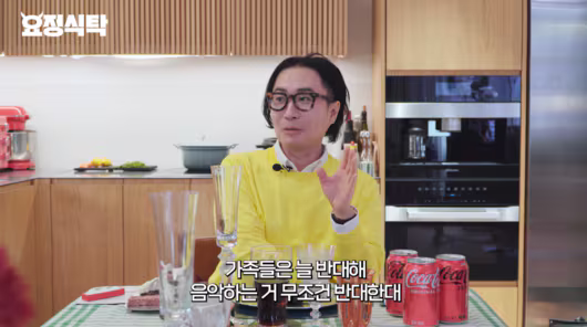 MQ4GIMTBGQYGENLEMVSGMMTEHA