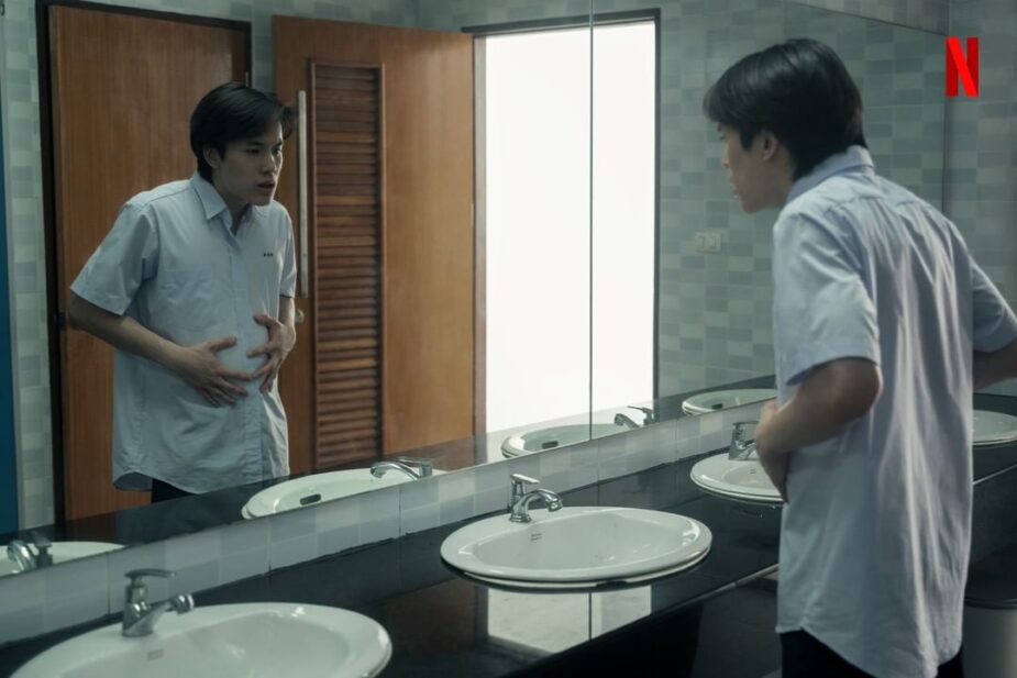 MV5BNjczNmQ5NDgtMTIxNS00MjdiLTljYmQtNTQ3YTAyZTE3OGNmXkEyXkFqcGc@._V1_