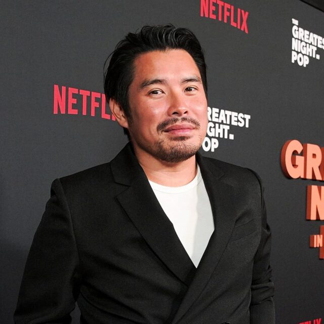 MV5BNzFhYjE3NmYtYWZiNy00OGRiLWFjMDEtZDE0MThmZmYzODgwXkEyXkFqcGc@._V1_FMjpg_UX1000_