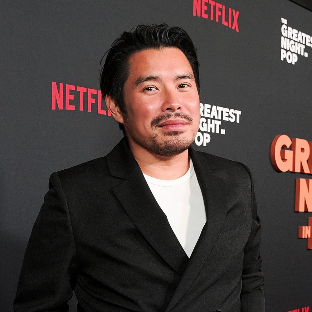 MV5BNzFhYjE3NmYtYWZiNy00OGRiLWFjMDEtZDE0MThmZmYzODgwXkEyXkFqcGc@._V1_FMjpg_UX1000_