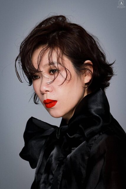 MV5BNzg3YjdiNGUtYTg0YS00NTBlLWEwODctYWI3ZmFjNDg3ZTkyXkEyXkFqcGc@._V1_