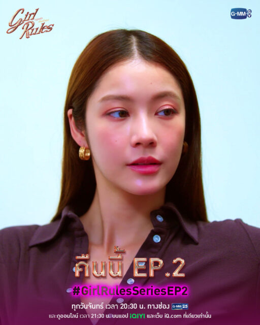 MV5BZTU1MDY3YTYtZmIyYy00NjEwLTk1YTktZTJmNzZiYmRiZDkwXkEyXkFqcGc@.V1