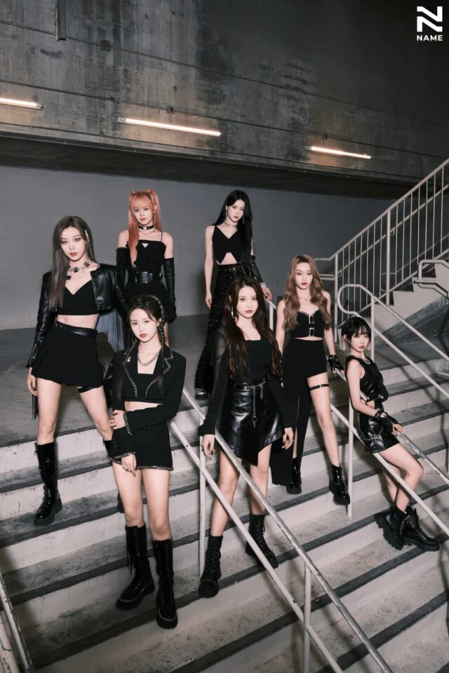 NAME_Say_My_Name_promotional_image_3