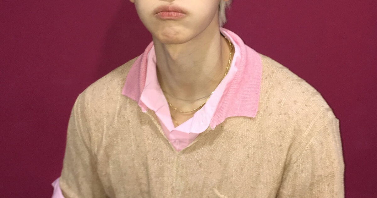 “Generous” Idol Ends Up Facing Backlash After Surprise Fan Gift Spirals Into Messy Online Drama