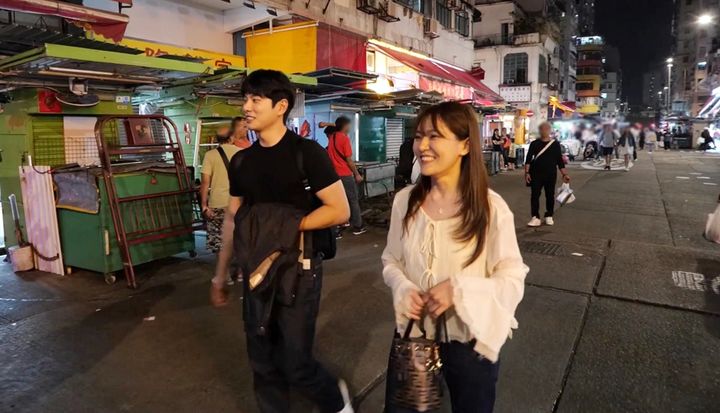 NISI20250517_0001844893_web