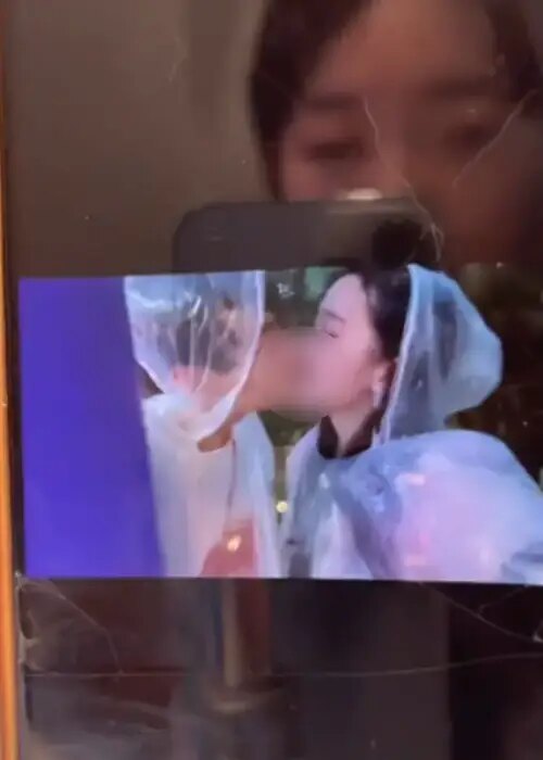 Netizen-Ini-Klaim-Pernah-Pacaran-Tahun-dengan-Tian-Xuning