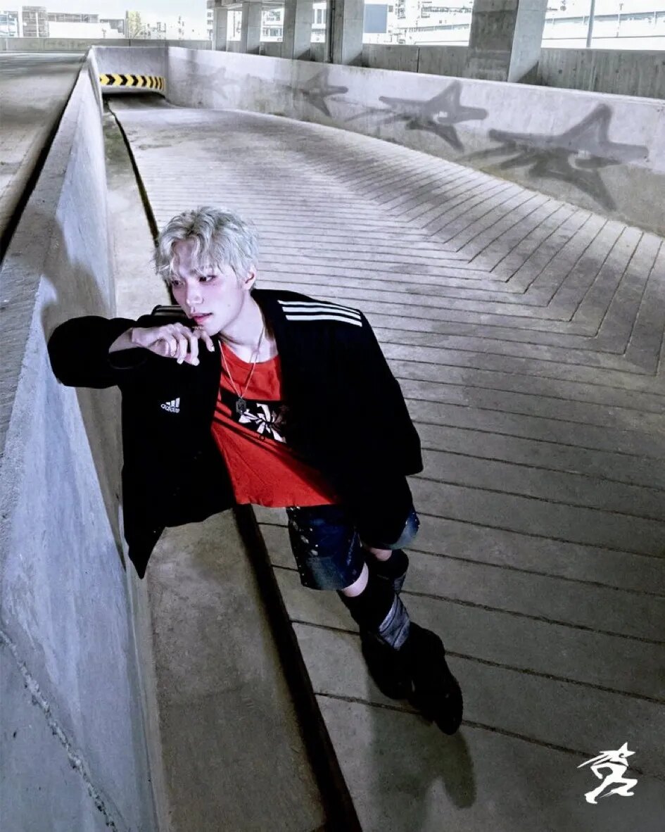 NezISOyzZ6ZQ8ts00DFysh62xaMnMIdCOYPI4g8lLTHoUbYsivC50XQYLw5TVpNvjSKasZiUPciznOnhMMvdw2JCbtrJqe1GH1XsQxMHzKMV3zHMhXC3FW4LjHxhBWeiO7HkLlx9BHp9LUyitqoquA