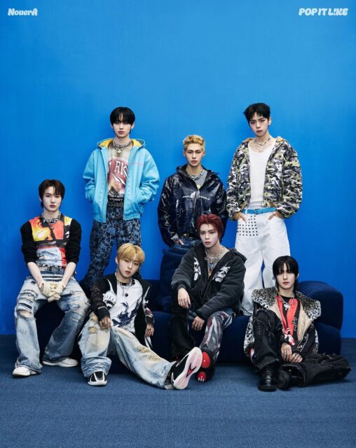 NouerA_Pop_It_Like_group_concept_photo_1