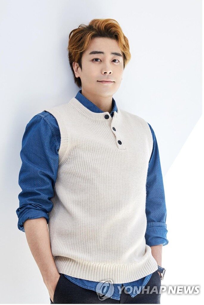 PCM20190119000232505_P4