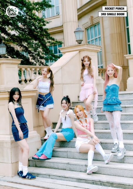 Rocket_Punch_Boom_group_concept_photo_2 (1)