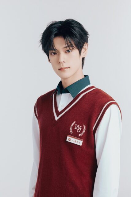 SMTR25_Nicholas_Reply_High_School_profile_photo