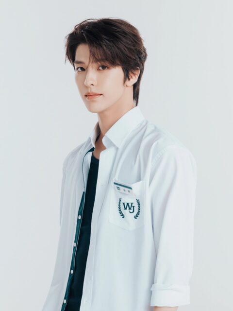 SMTR25_Songha_Reply_High_School_profile_photo (2)