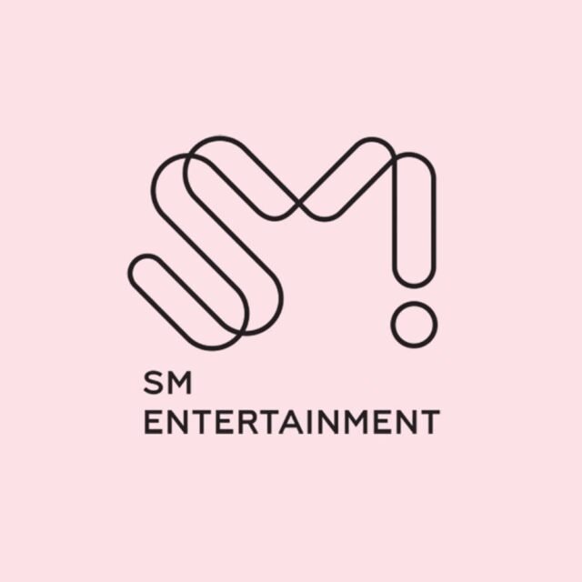 SM_Entertainment_new_logo (4)